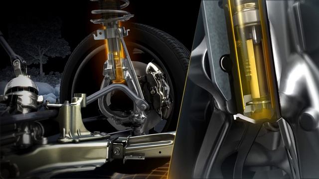 Renault Mégane RS BUTEES смотреть онлайн