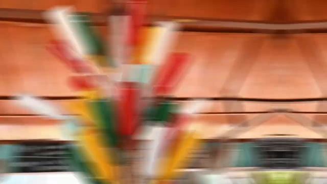 Маврикий | Путешествие Своим Ходом | Пляжи на острове смотреть онлайн