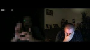 Всем привет из Киева смотрим до конца..mp4