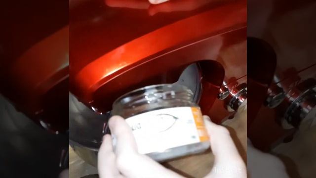 обзор миксера планетарного starwind spm 5184. Лиза готовит. подарок деда мороза. смотреть онлайн