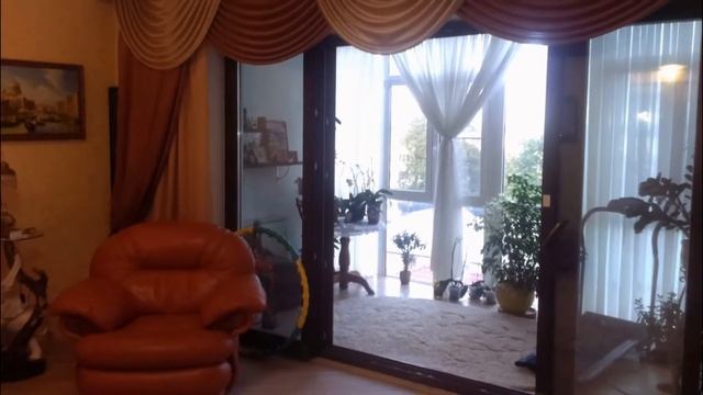 Купить квартиру в Молодечно смотреть онлайн