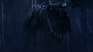 Jurassic World:Camp Certaceous | Scorpius Rex tribute | Monster (Special 300 subscribers)