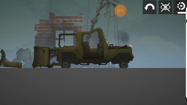 наконец вышла обнова в мелон плейграунд 15.0 смотреть онлайн