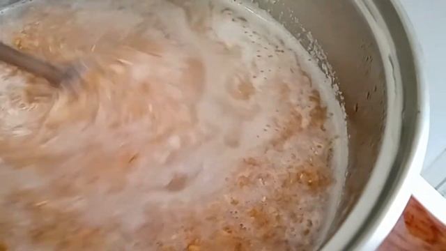 Вкусная кухня мира