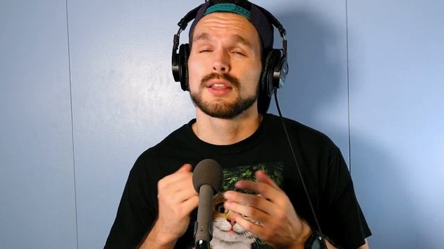 Schoeps Super Cardioid Microphone | Best Microphone For Film And Media?