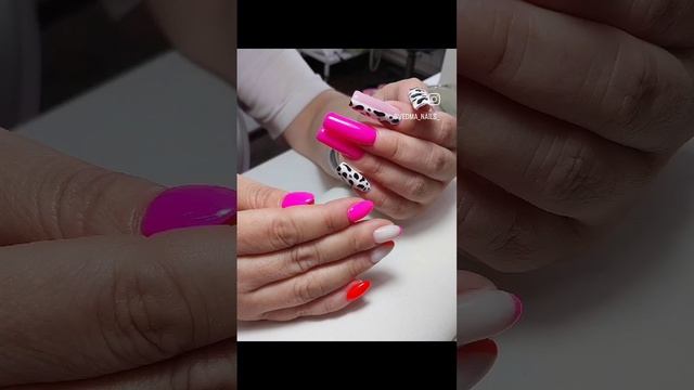 VID_26900325_043034_452.mp4