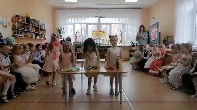 День матери 2021 смотреть онлайн