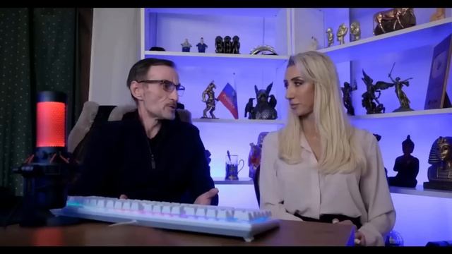 О Смерти Дяди Славы смотреть онлайн