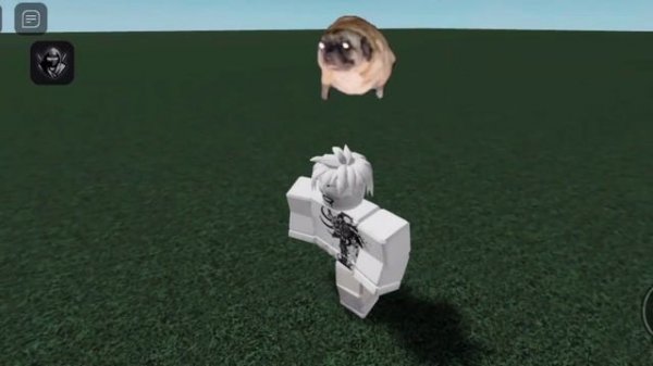 FE Fake Korblox script | works in Hydrogen/Fluxus/Delta *Pastebin link*!! (PAID)