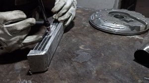 Гроверс WSME-200 LCD AC/DC. и его возможности (вкратце)!