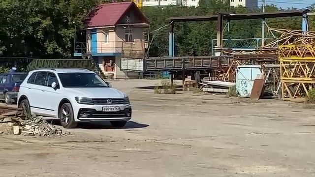 Прицеп Кросс 3x1,5м смотреть онлайн