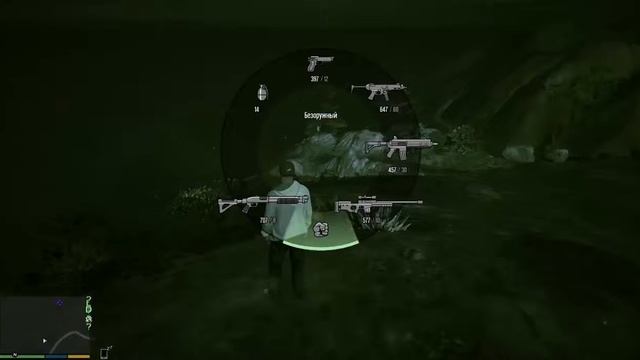 Чёрная пантера и охота за призраком смотреть онлайн