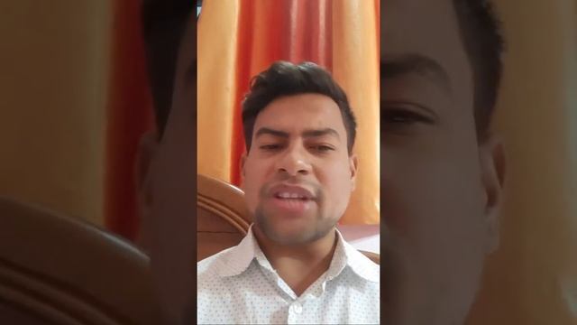 RTU LATEST INFORMATION ABOUT RESULTS||RW/UM CASE STUDENTS KYA KRE||RESULTS COMING SOON|RTU STUDENTS смотреть онлайн