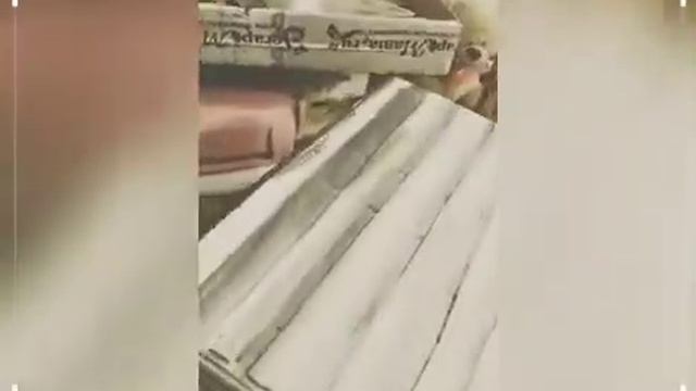 шкатулка в технике скрапбукинг смотреть онлайн