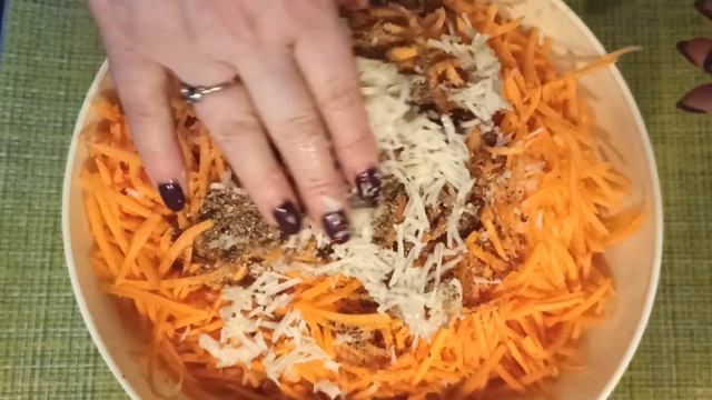 Зоопарк и Дикие Животные