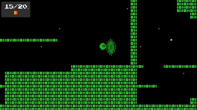 Review: BiT Evolution (Steam) смотреть онлайн