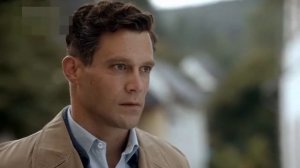 Дуэль братьев  История Adidas и Puma