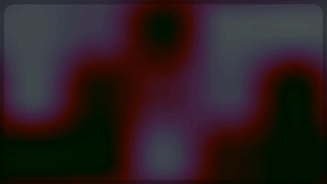 ЧЕМУ Я НАУЧИЛСЯ В JAVA & MCPE? 2023 смотреть онлайн