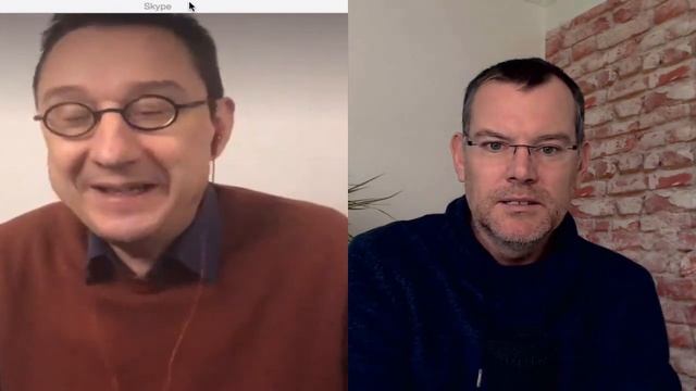 Over mannelijke buikdansers en vrouwelijke ingenieurs - Pascal Coppens смотреть онлайн