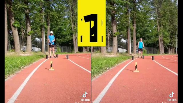 Кто победил? Левый или правый? смотреть онлайн