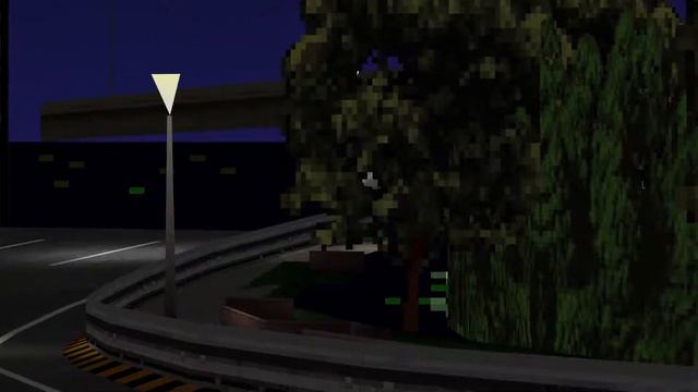 Gran Turismo (PS1) - Hi-Res GT Bonus Mode Unlocks 60FPS - DuckStation Emulation смотреть онлайн