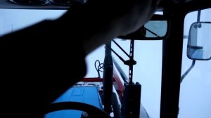 Тюнинг МТЗ 892.2 (доработки трактора под себя)