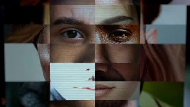 Pepsico x Oracle-hype video смотреть онлайн