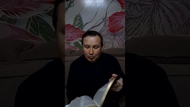 Слово Божье в этот день: Иисус Христос всегда спасает смотреть онлайн