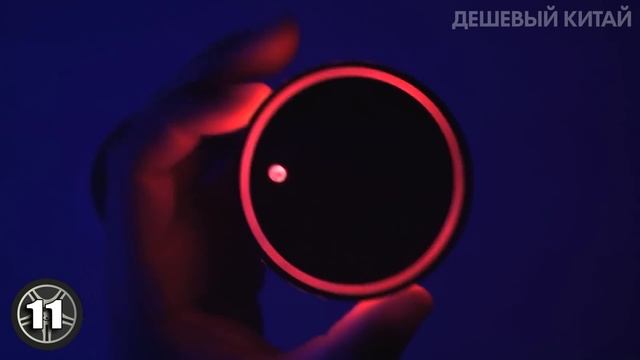КАЖДЫЙ ВТОРОЙ НЕ ЗНАЕТ ПРО ЭТИ АВТОТОВАРЫ. 20 ОЧЕНЬ КРУТЫХ ВЕЩЕЙ ДЛЯ АВТОМОБИЛЯ С ALIEXPRESS смотреть онлайн