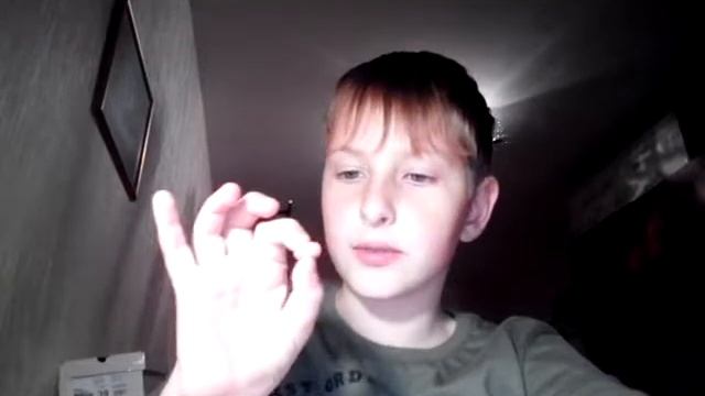 Новые бобы фрутела смотреть онлайн