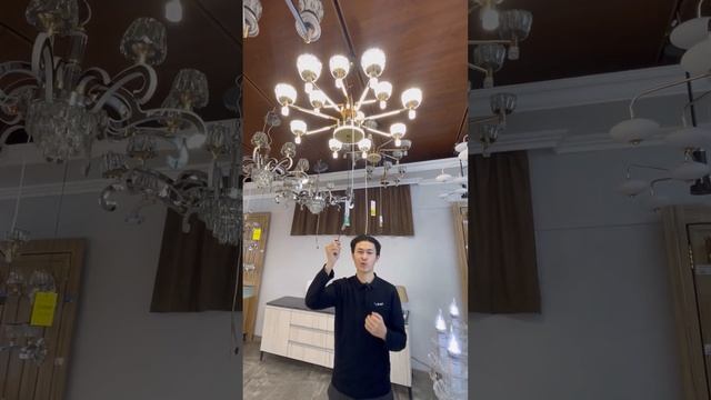 #интерьер #люстры #светильники #дизайн #люстра #бра #свет #дизайнинтерьера #декор #освещение #ремон смотреть онлайн
