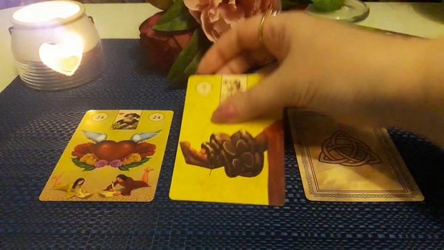 ГАДАНИЕ КАРТА ДНЯ НА 26 АВГУСТА 2021г.ЯЗЫЧЕСКИЙ ЛЕНОРМАН смотреть онлайн