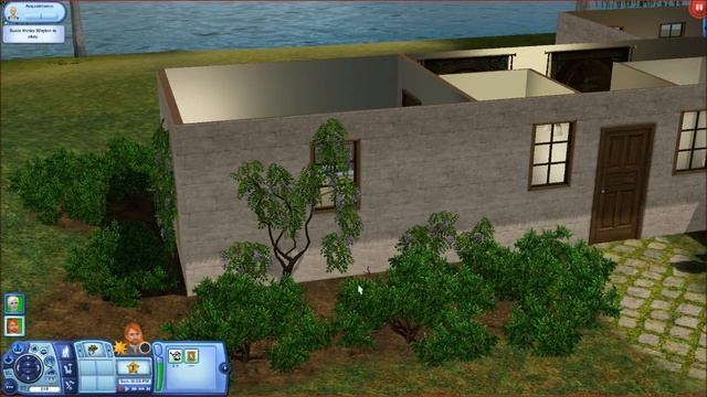 Let's Play The Sims 3: Dragon Valley - An Overview & Review смотреть онлайн