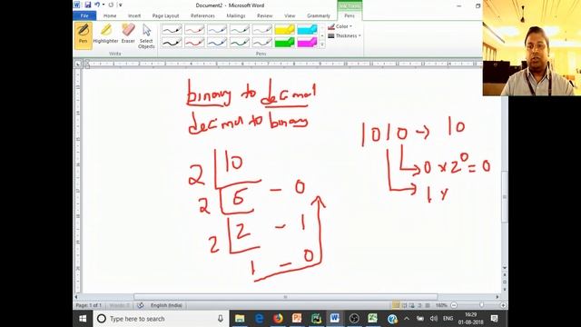 3 - Introduction to Python [Nested If else ,if elif ,Logical and Bitwise Operators] смотреть онлайн