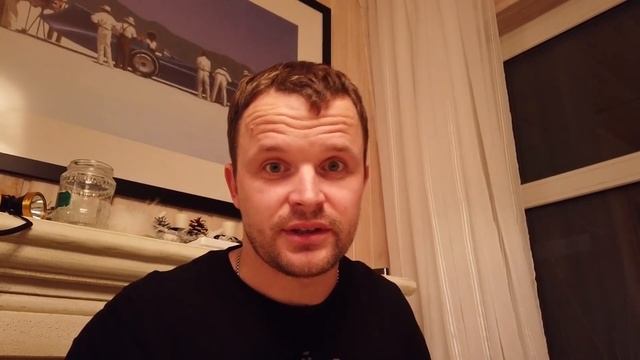 Устроил мышиную охоту в своем доме в деревне! Поймал мышь! смотреть онлайн