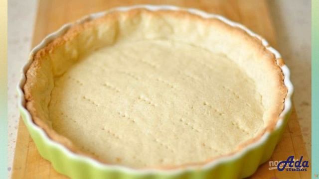 Магия с Иллюзиями и Обманами