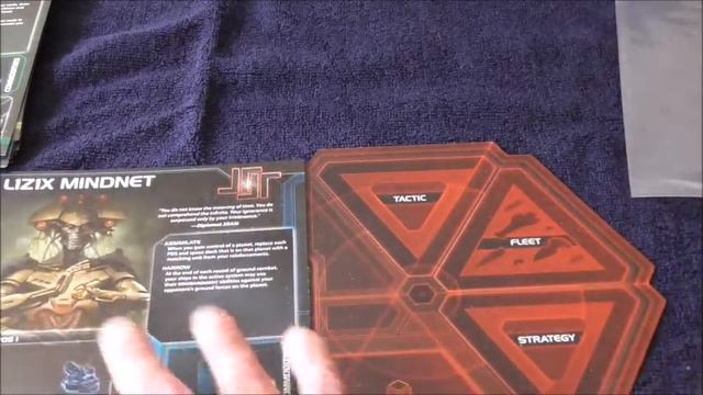 TI 4 unboxing Part One смотреть онлайн