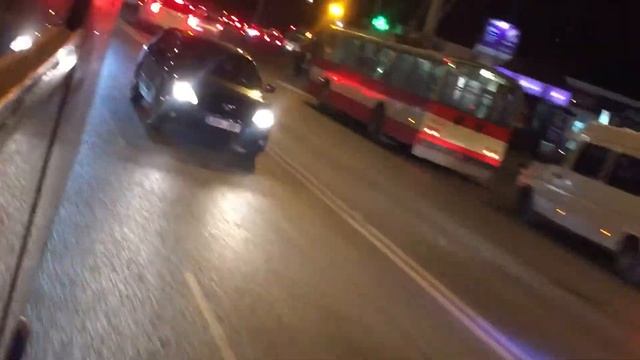 Ciocana panda покорила меня сука твоя правда смотреть онлайн