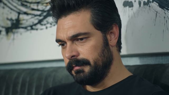 Yaman'ın Pamuk şeker Hasreti  | Emanet 297. Bölüm