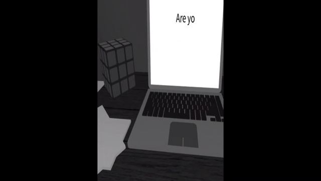 the survey || game by daxua studio || bad ending || disqualify || roblox || full gameplay || смотреть онлайн