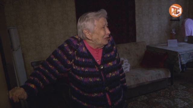 Поздравление ветеранов смотреть онлайн