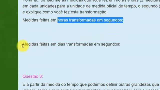 Trabalho de FÍSICA 2ª EAD 20221 EJAM220221PAR00737 PAROBÉ смотреть онлайн