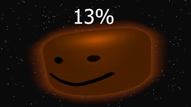 Roblox Oof Sound Effect, but It Gets 1% Slower Each Time смотреть онлайн