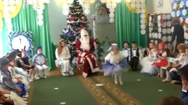 Прикольный танец овечки смотреть онлайн