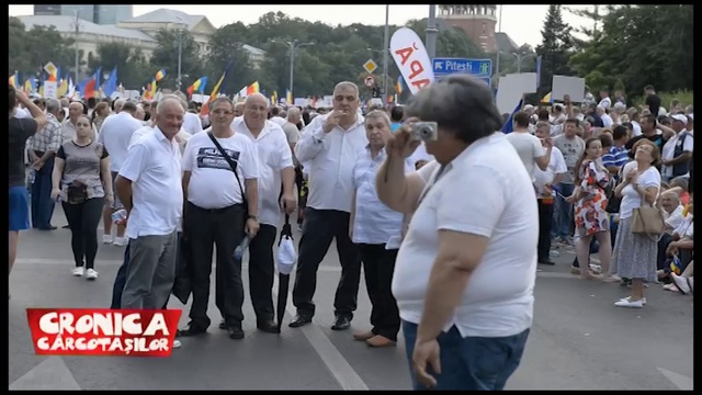 miting psd_1 смотреть онлайн