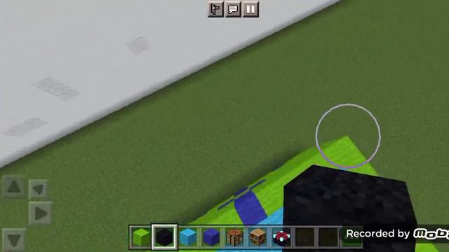 2 часть - постройка домов. голосуйте у кого лучше?#рекомендации #minecraft #minecraft смотреть онлайн
