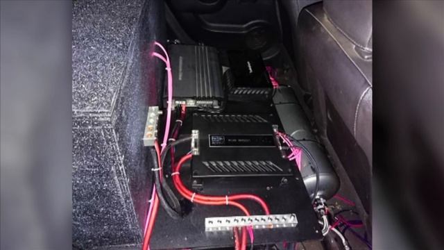 Tuned In SA - Bunny Chow