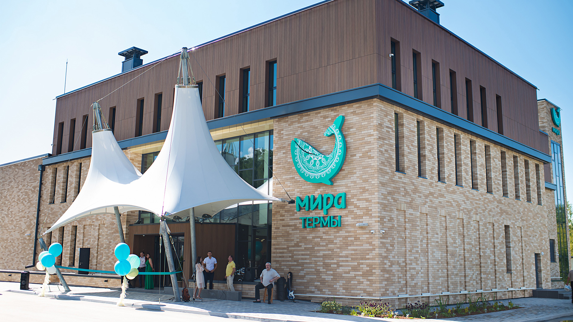 НЕ О РАБОТЕ. ТРИ ЧАСА ДЛЯ НАСТОЯЩЕГО РЕЛАКСА.  ТЕРМЫ МИРА НОВОСИБИРСК   #ANTON_MYGT  #ТЕРМЫ_МИРА