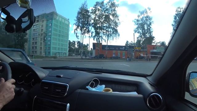 Готовимся к празднику. Закупили продукты. Сделали уборку в шатре. смотреть онлайн