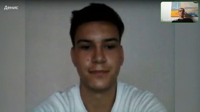 ОШИБКИ в Smart Money, которые делает каждый | РАЗБОР психологии и тех анализа смотреть онлайн